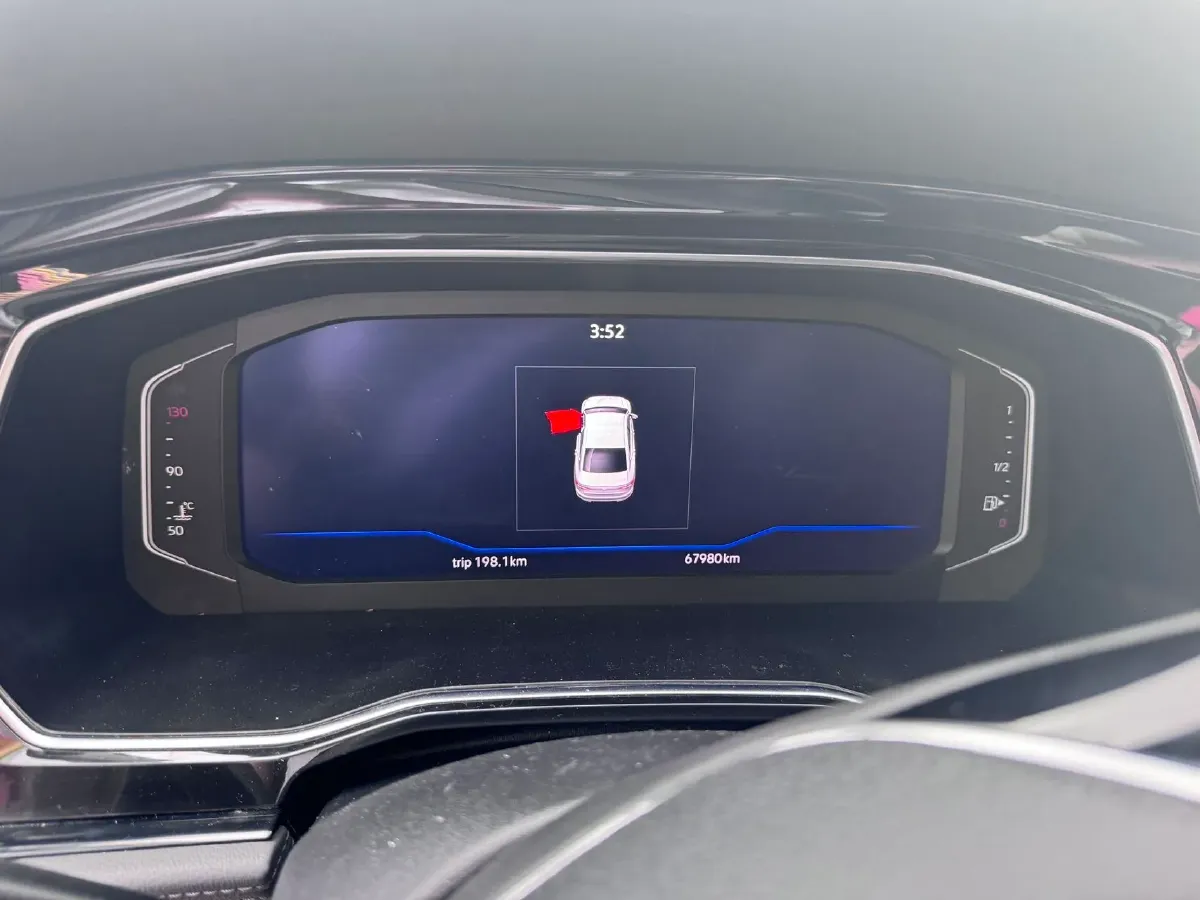 2022 Volkswagen Sagitar 1.4T 150HP L4 7DCT,autocango,china used car exporter,china ev exporter,chinese used car exporter,chinese used ev exporter