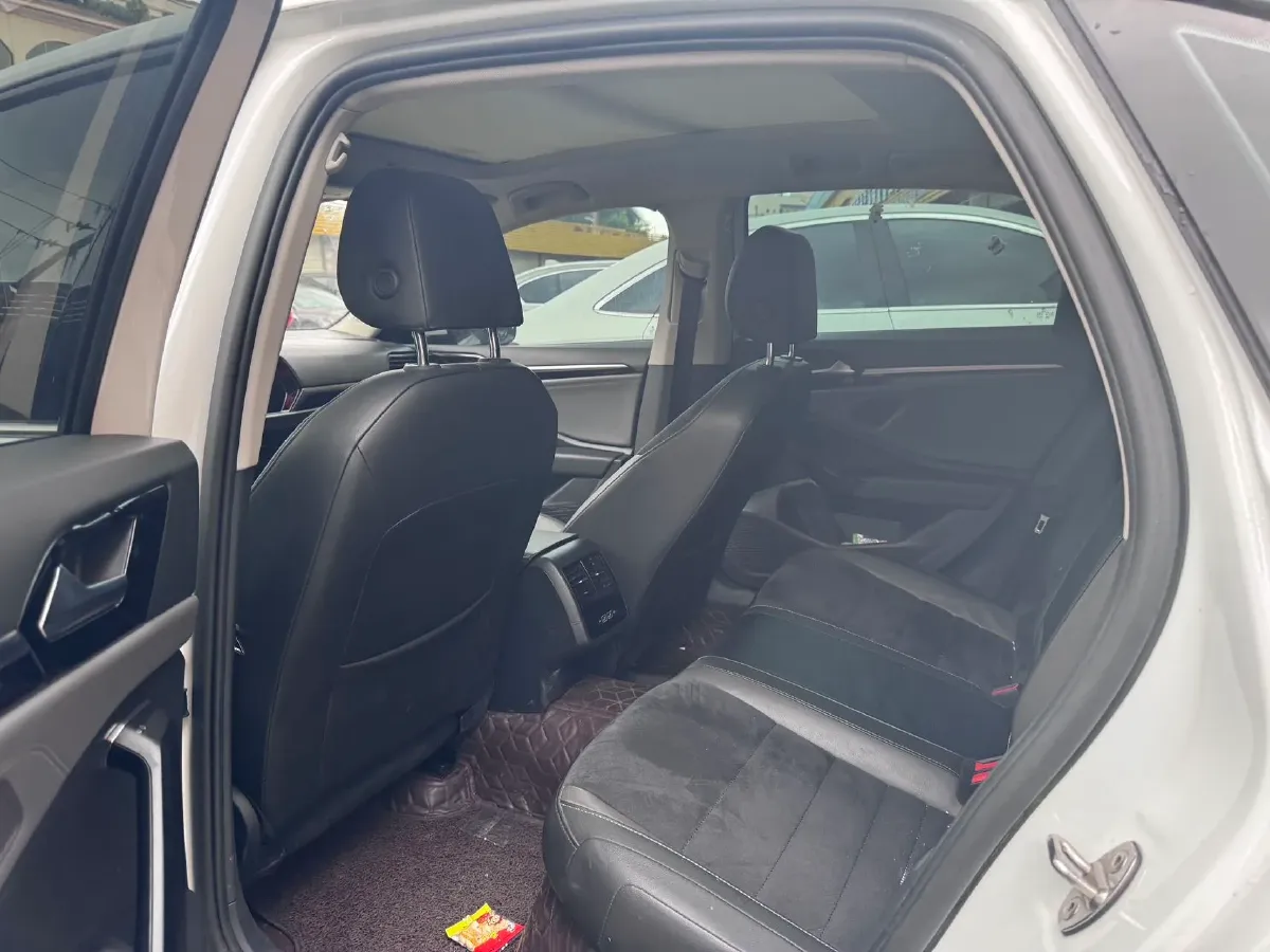 2022 Volkswagen Sagitar 1.4T 150HP L4 7DCT,autocango,china used car exporter,china ev exporter,chinese used car exporter,chinese used ev exporter