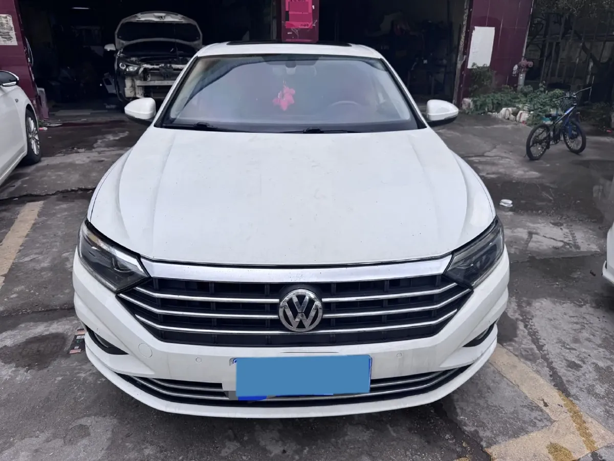 2022 Volkswagen Sagitar 1.4T 150HP L4 7DCT,autocango,china used car exporter,china ev exporter,chinese used car exporter,chinese used ev exporter