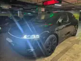 2026 LUXEED R7,autocango,china used car exporter,china ev exporter,chinese used car exporter,chinese used ev exporter