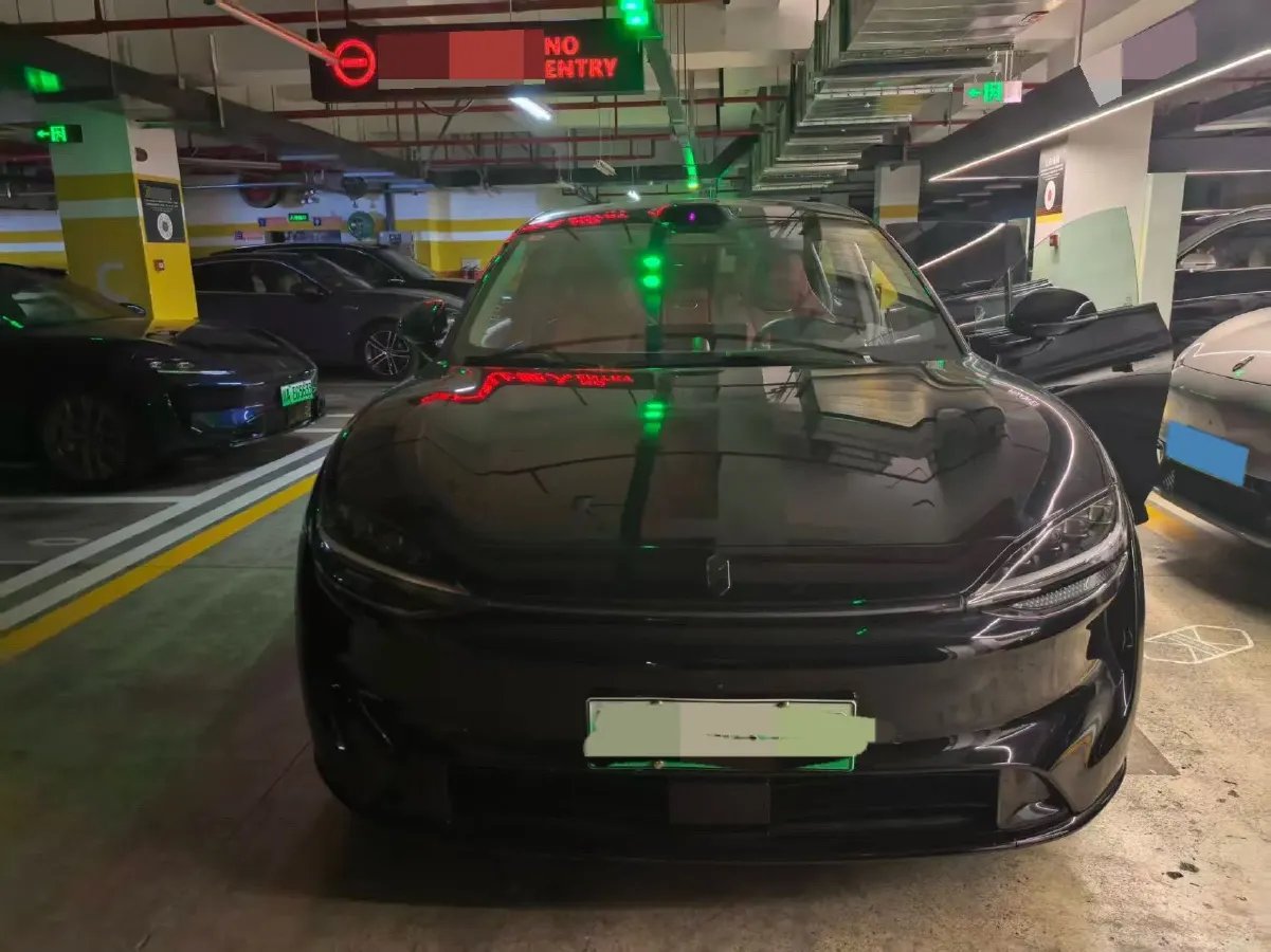 2026 Luxeed R7 BEV,autocango,china used car exporter,china ev exporter,chinese used car exporter,chinese used ev exporter