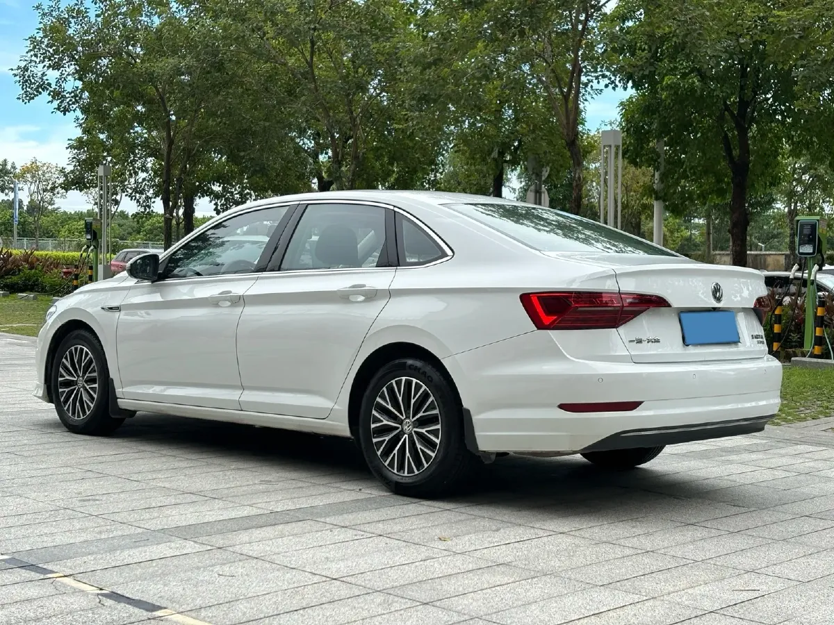 2020 Volkswagen Sagitar 1.4T 150HP L4 7DCT,autocango,china used car exporter,china ev exporter,chinese used car exporter,chinese used ev exporter