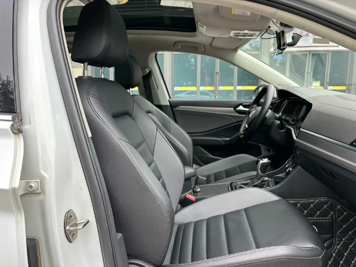 2020 Volkswagen Sagitar 1.4T 150HP L4 7DCT,autocango,china used car exporter,china ev exporter,chinese used car exporter,chinese used ev exporter