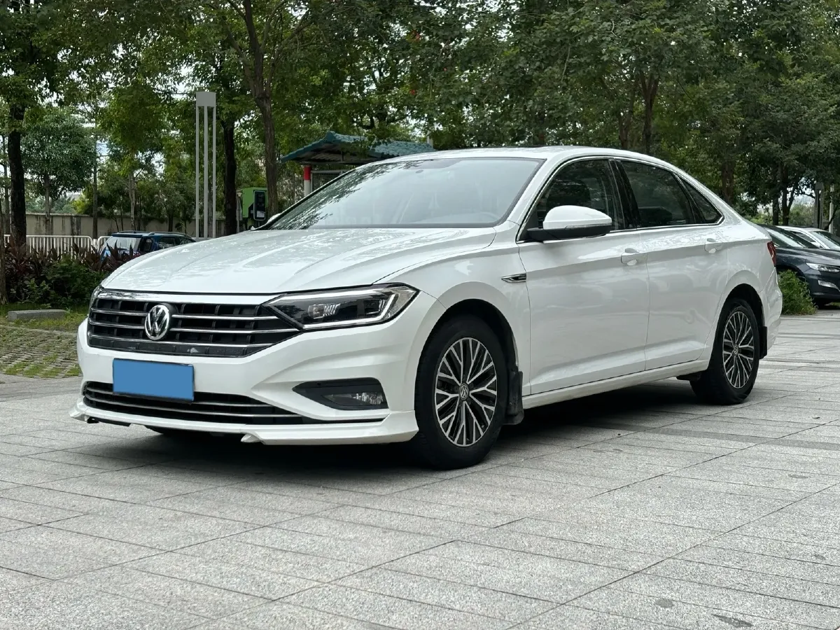 2020 Volkswagen Sagitar 1.4T 150HP L4 7DCT,autocango,china used car exporter,china ev exporter,chinese used car exporter,chinese used ev exporter