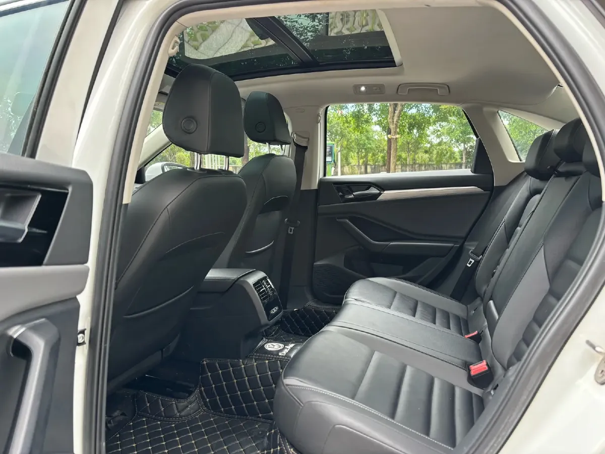 2020 Volkswagen Sagitar 1.4T 150HP L4 7DCT,autocango,china used car exporter,china ev exporter,chinese used car exporter,chinese used ev exporter