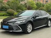 2023 TOYOTA CAMRY,autocango,china used car exporter,china ev exporter,chinese used car exporter,chinese used ev exporter