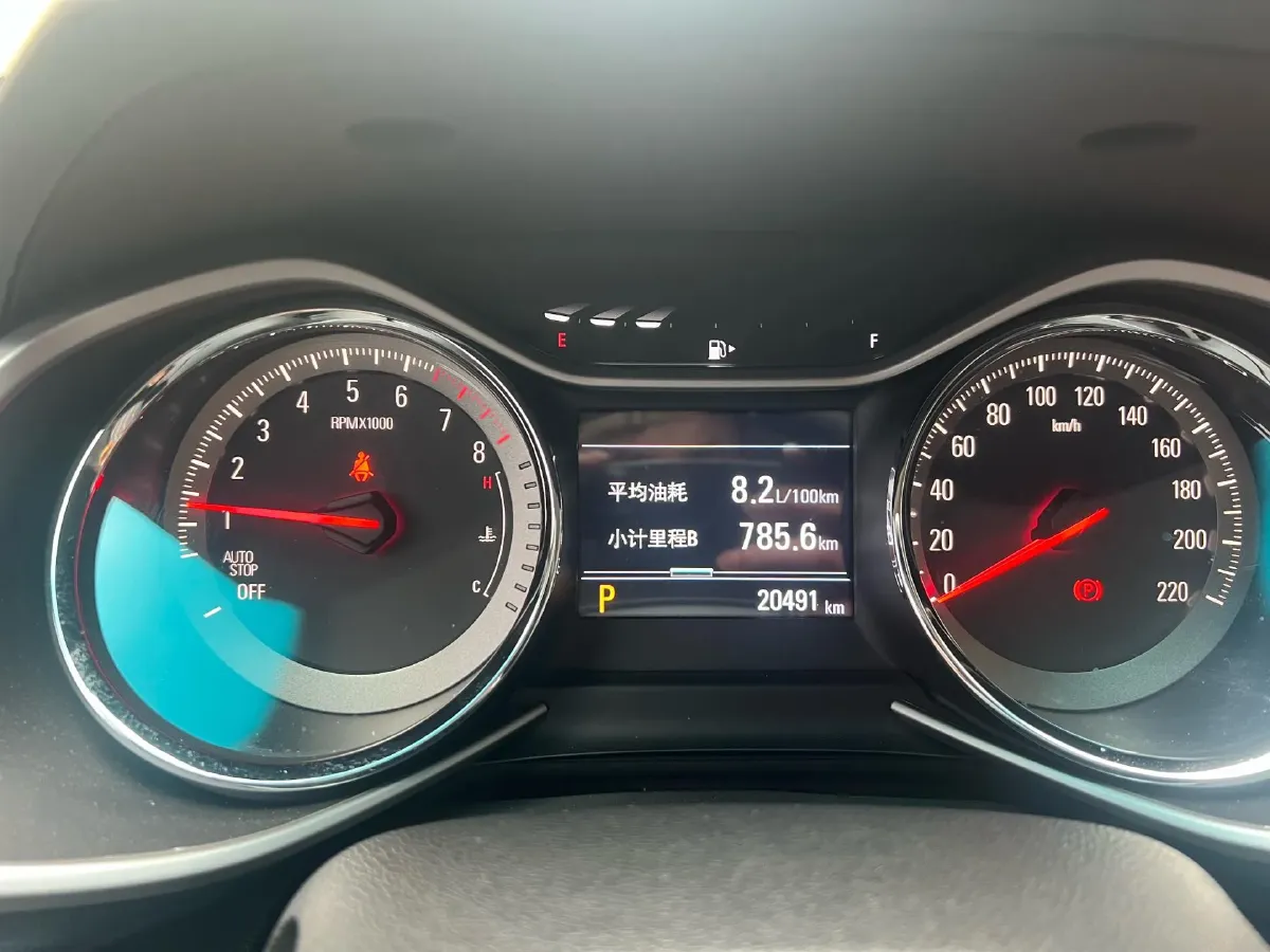 2020 Chevrolet Orlando 1.3T 163HP L3 6AT,autocango,china used car exporter,china ev exporter,chinese used car exporter,chinese used ev exporter