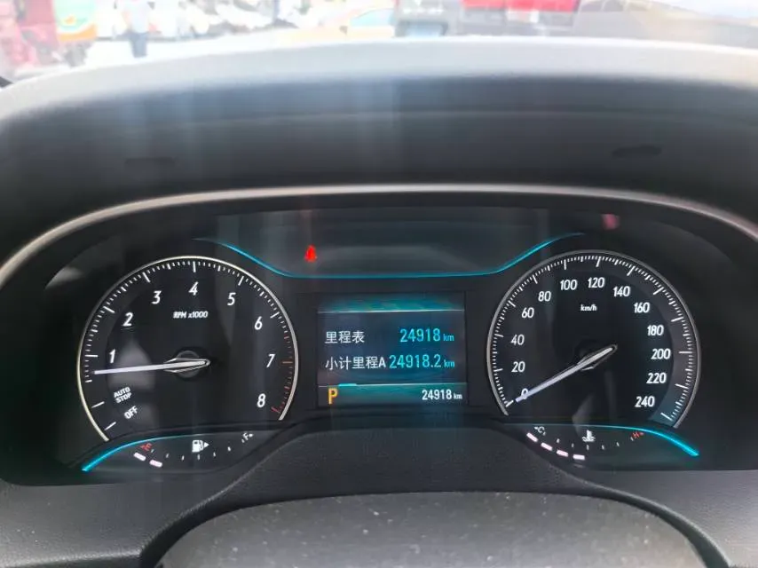 2020 Buick Encore 1.0T 125HP L3 6AT,autocango,china used car exporter,china ev exporter,chinese used car exporter,chinese used ev exporter