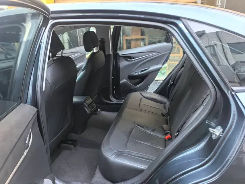 2020 Buick Encore 1.0T 125HP L3 6AT,autocango,china used car exporter,china ev exporter,chinese used car exporter,chinese used ev exporter