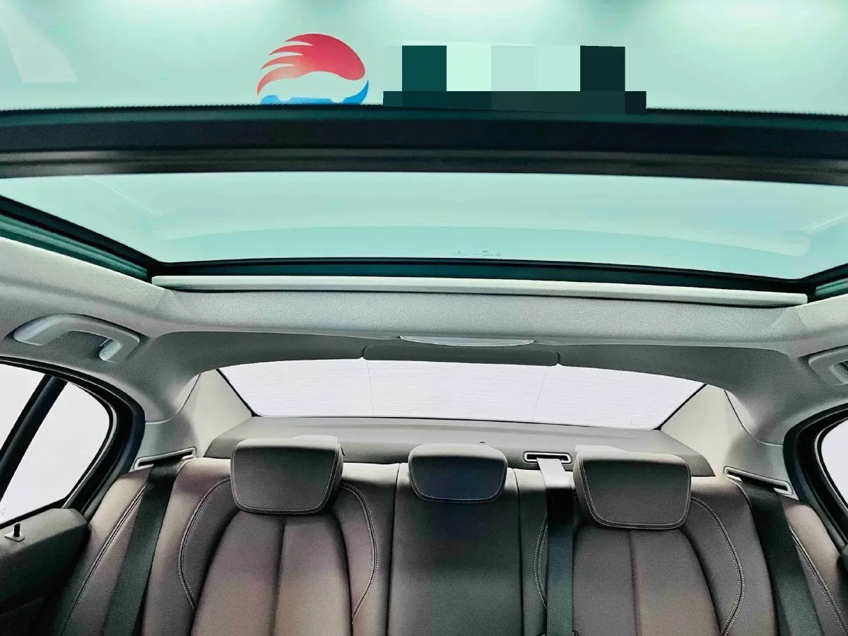 2022 BMW 1 Series 1.5T 140HP L3 7DCT,autocango,china used car exporter,china ev exporter,chinese used car exporter,chinese used ev exporter
