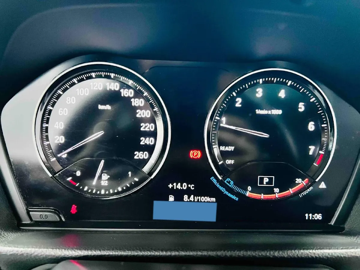 2022 BMW 1 Series 1.5T 140HP L3 7DCT,autocango,china used car exporter,china ev exporter,chinese used car exporter,chinese used ev exporter