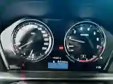 2022 BMW 1 Series 1.5T 140HP L3 7DCT