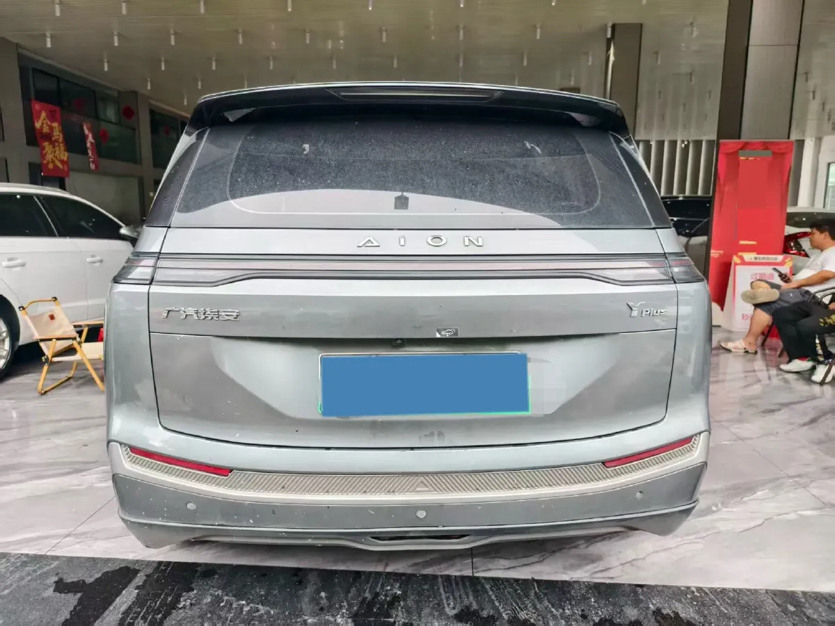 2023 Aion S BEV 55.5KWH,autocango,china used car exporter,china ev exporter,chinese used car exporter,chinese used ev exporter