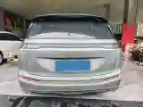 2023 Aion S BEV 55.5KWH