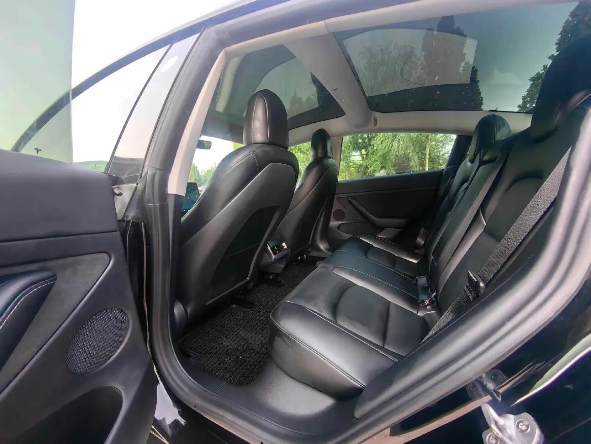 2021 Tesla Model 3 BEV 55KWH,autocango,china used car exporter,china ev exporter,chinese used car exporter,chinese used ev exporter