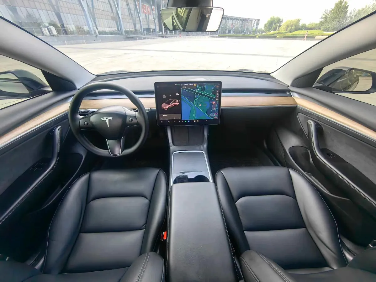2021 Tesla Model 3 BEV 55KWH,autocango,china used car exporter,china ev exporter,chinese used car exporter,chinese used ev exporter