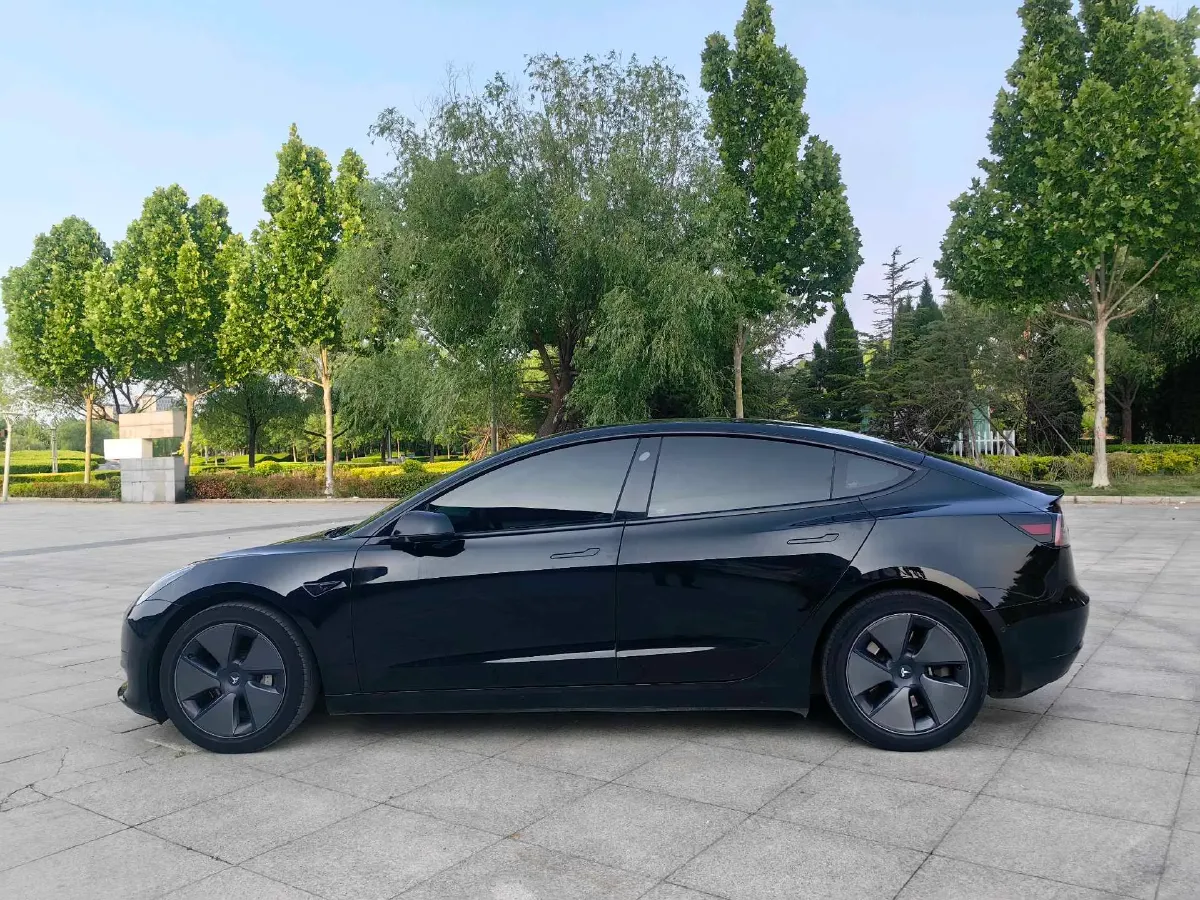 2021 Tesla Model 3 BEV 55KWH,autocango,china used car exporter,china ev exporter,chinese used car exporter,chinese used ev exporter