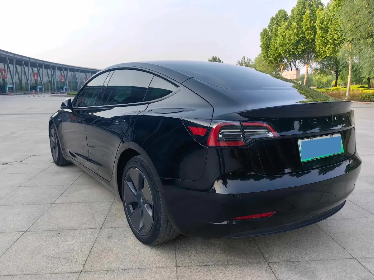 2021 Tesla Model 3 BEV 55KWH,autocango,china used car exporter,china ev exporter,chinese used car exporter,chinese used ev exporter