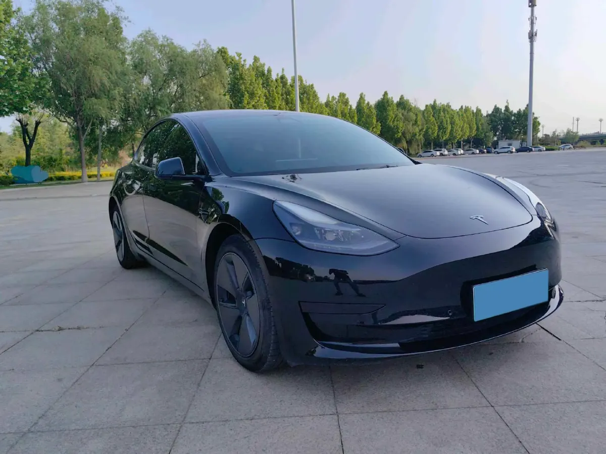 2021 Tesla Model 3 BEV 55KWH,autocango,china used car exporter,china ev exporter,chinese used car exporter,chinese used ev exporter