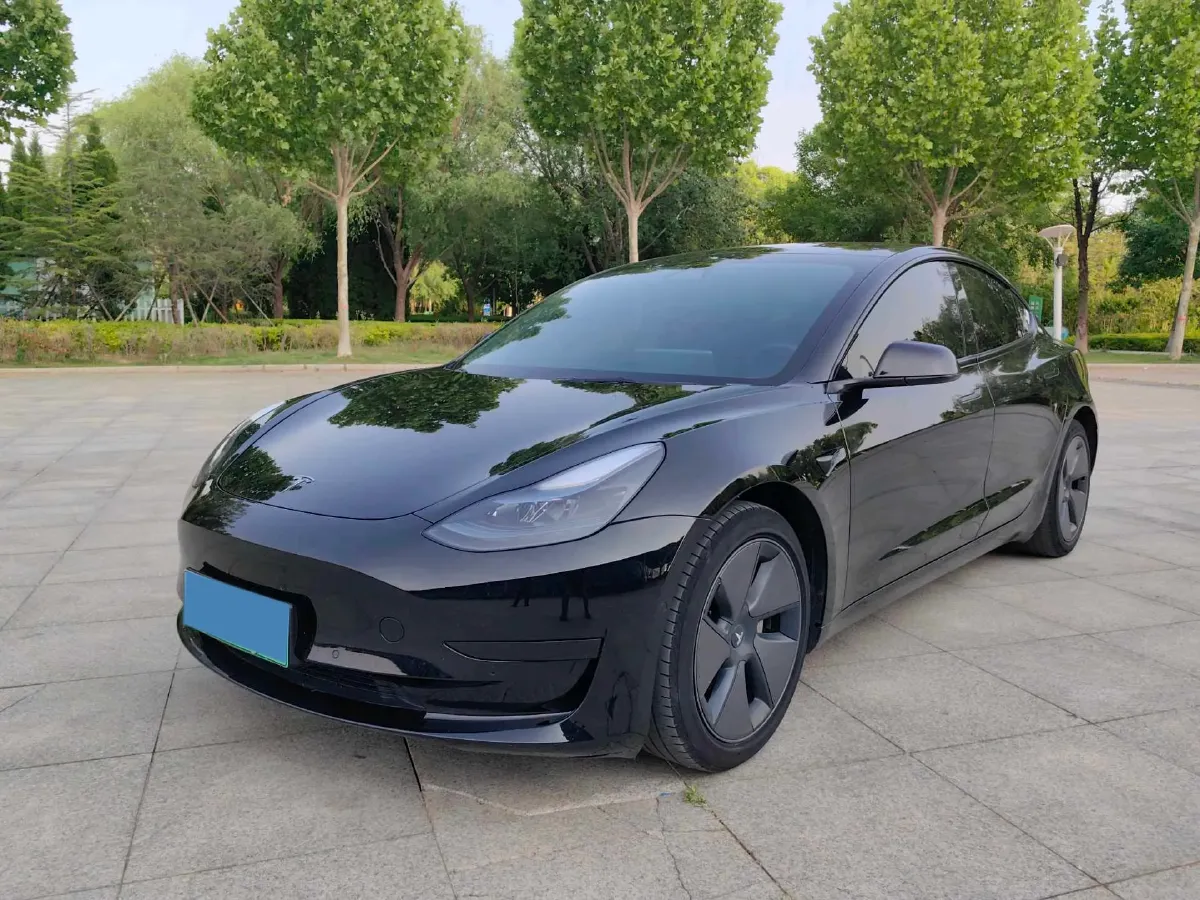 2021 Tesla Model 3 BEV 55KWH,autocango,china used car exporter,china ev exporter,chinese used car exporter,chinese used ev exporter