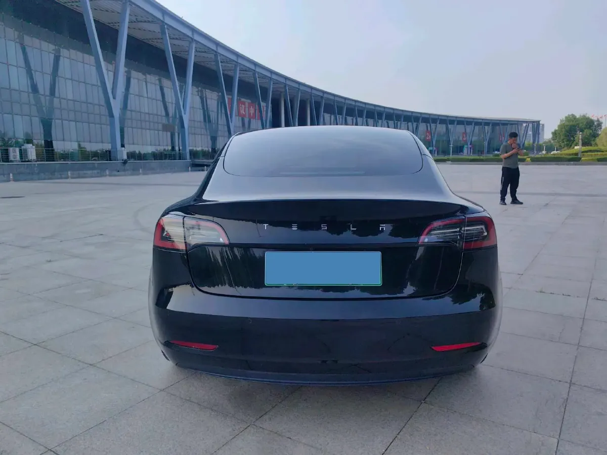 2021 Tesla Model 3 BEV 55KWH,autocango,china used car exporter,china ev exporter,chinese used car exporter,chinese used ev exporter