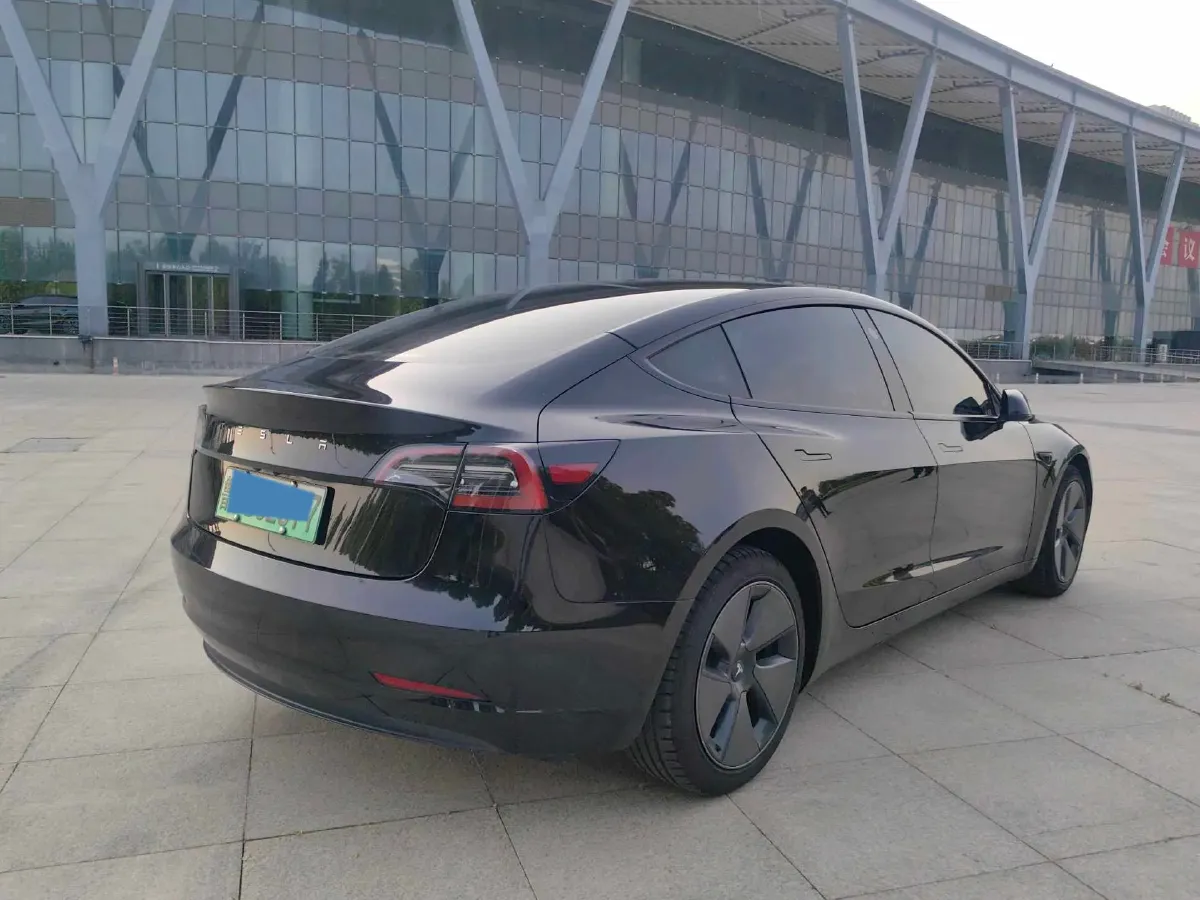 2021 Tesla Model 3 BEV 55KWH,autocango,china used car exporter,china ev exporter,chinese used car exporter,chinese used ev exporter