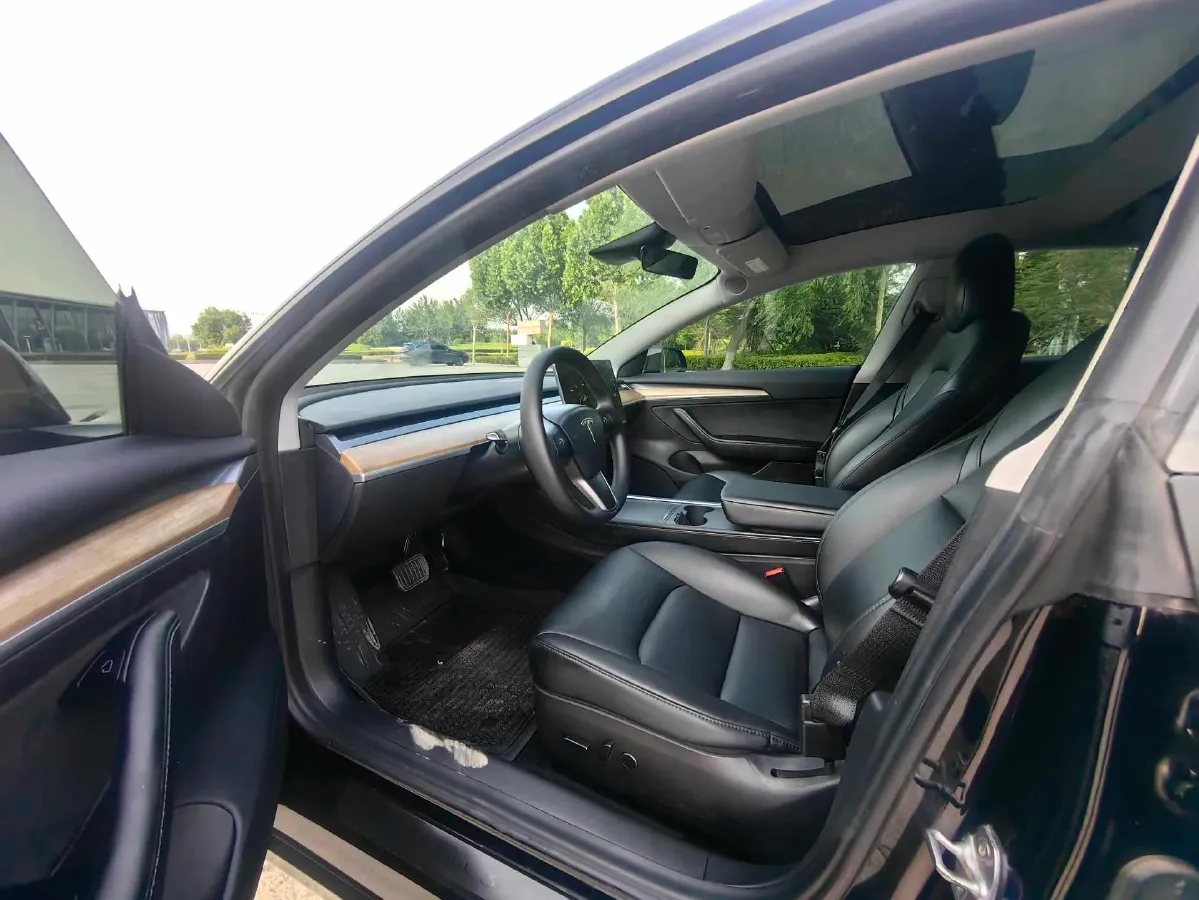 2021 Tesla Model 3 BEV 55KWH,autocango,china used car exporter,china ev exporter,chinese used car exporter,chinese used ev exporter