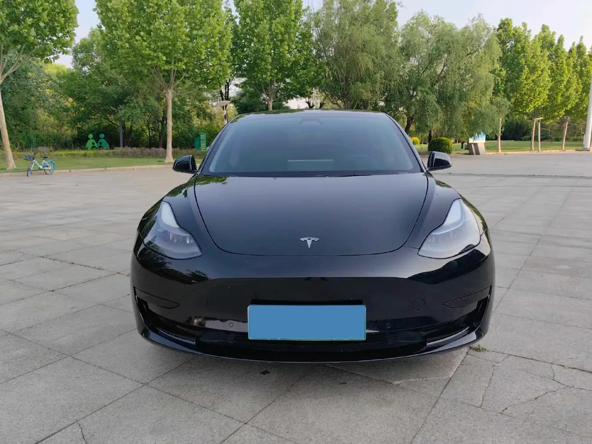2021 Tesla Model 3 BEV 55KWH,autocango,china used car exporter,china ev exporter,chinese used car exporter,chinese used ev exporter