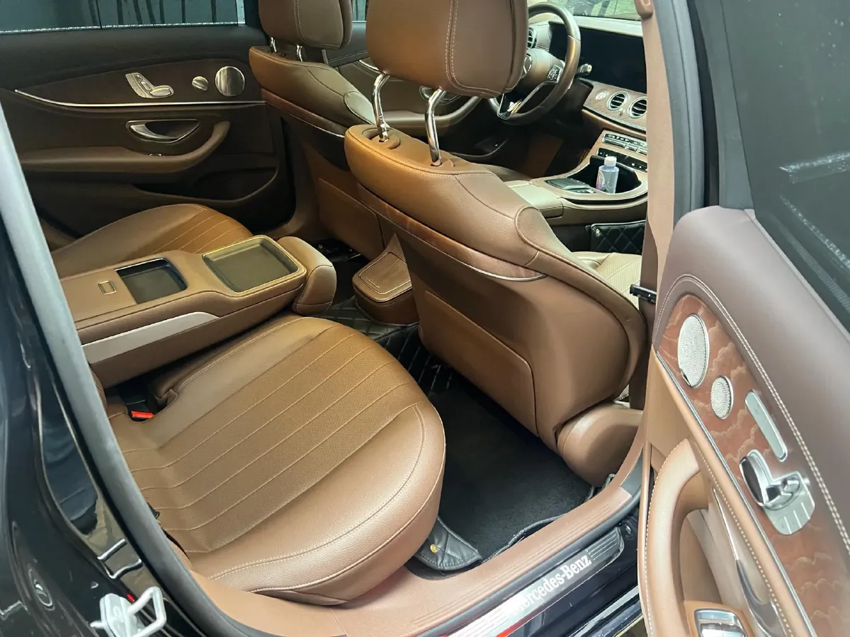 2022 Mercedes-Benz E Class 2.0T 258HP L4 9AT,autocango,china used car exporter,china ev exporter,chinese used car exporter,chinese used ev exporter