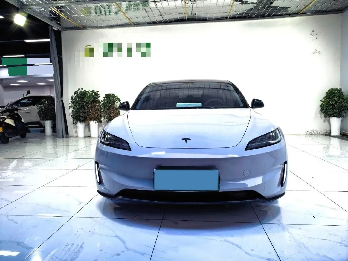 2025 Tesla Model 3 BEV 62.5KWH,autocango,china used car exporter,china ev exporter,chinese used car exporter,chinese used ev exporter