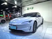 2025 TESLA MODEL 3,autocango,china used car exporter,china ev exporter,chinese used car exporter,chinese used ev exporter