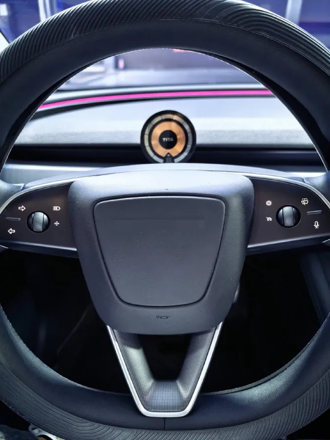 2025 Tesla Model 3 BEV 62.5KWH,autocango,china used car exporter,china ev exporter,chinese used car exporter,chinese used ev exporter
