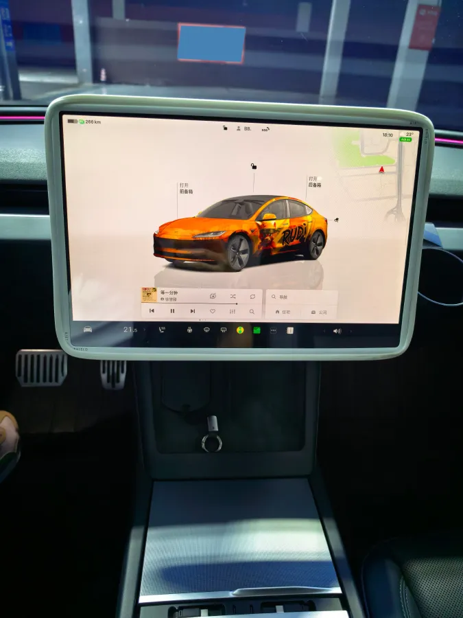 2025 Tesla Model 3 BEV 62.5KWH,autocango,china used car exporter,china ev exporter,chinese used car exporter,chinese used ev exporter