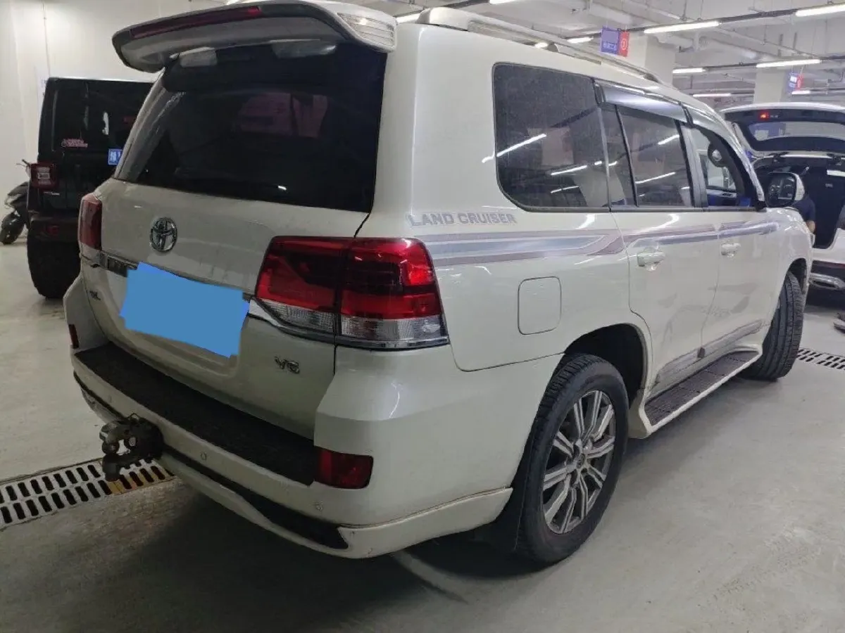 2019 Chevrolet Trax 1.0T 125HP L3 6AT,autocango,china used car exporter,china ev exporter,chinese used car exporter,chinese used ev exporter