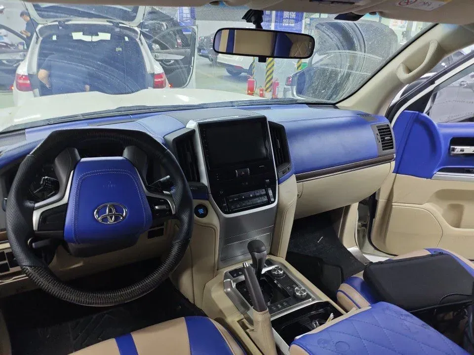 2019 Chevrolet Trax 1.0T 125HP L3 6AT,autocango,china used car exporter,china ev exporter,chinese used car exporter,chinese used ev exporter