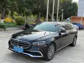 2022 MERCEDES-BENZ E CLASS,autocango,china used car exporter,china ev exporter,chinese used car exporter,chinese used ev exporter