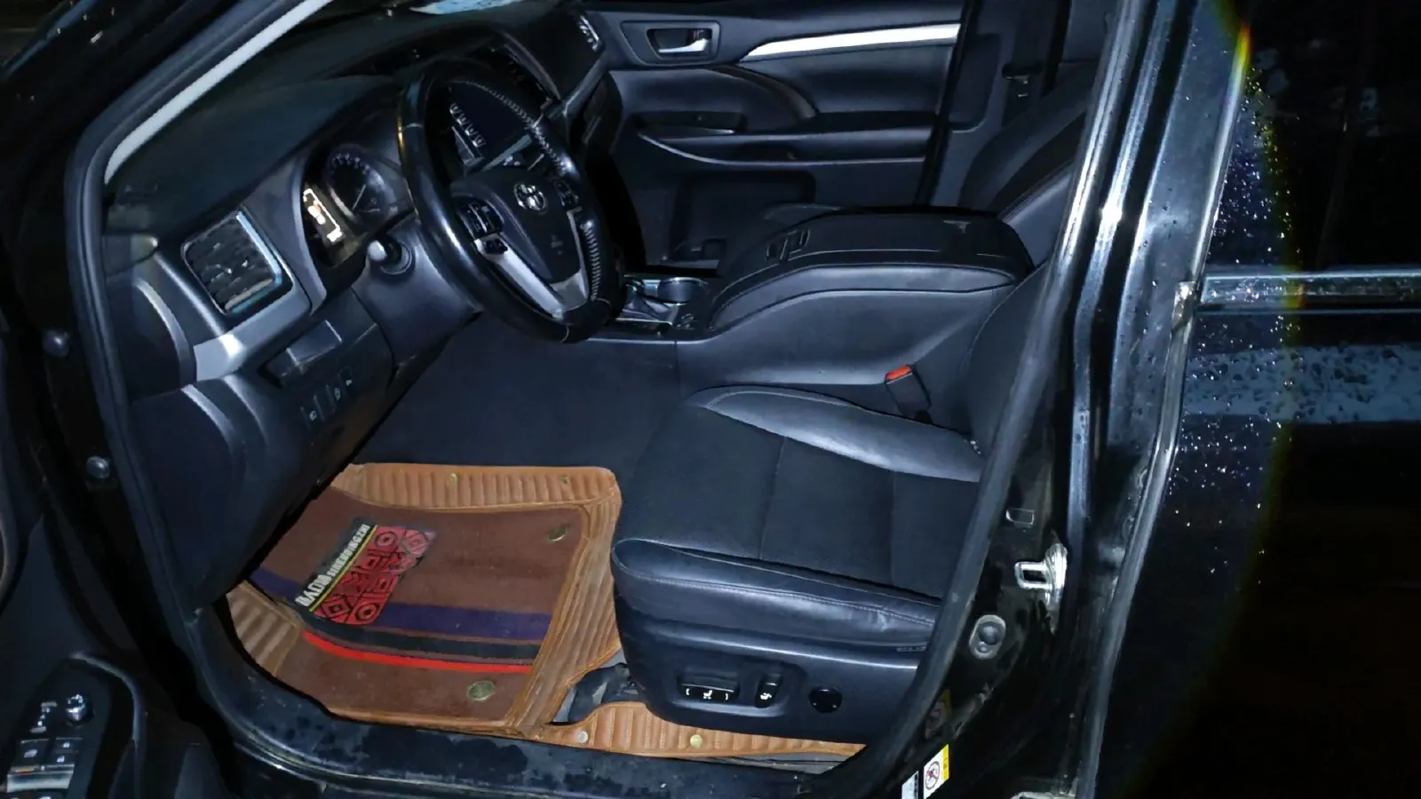 2019 Mazda CX-8 2.5L 192HP L4 6AT,autocango,china used car exporter,china ev exporter,chinese used car exporter,chinese used ev exporter