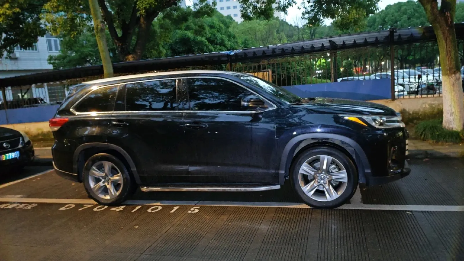 2019 Mazda CX-8 2.5L 192HP L4 6AT,autocango,china used car exporter,china ev exporter,chinese used car exporter,chinese used ev exporter