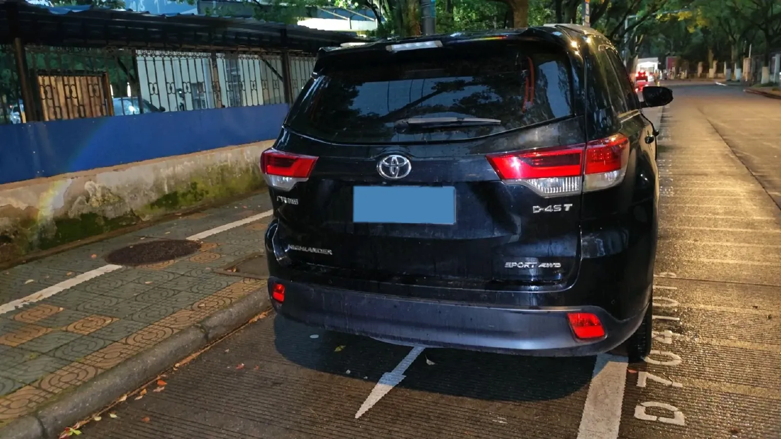 2019 Mazda CX-8 2.5L 192HP L4 6AT,autocango,china used car exporter,china ev exporter,chinese used car exporter,chinese used ev exporter