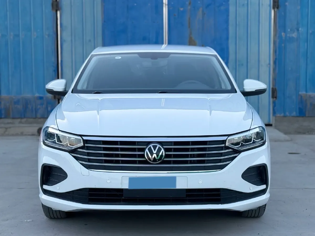 2024 Volkswagen Lavida 1.5L 110HP L4 6AT,autocango,china used car exporter,china ev exporter,chinese used car exporter,chinese used ev exporter