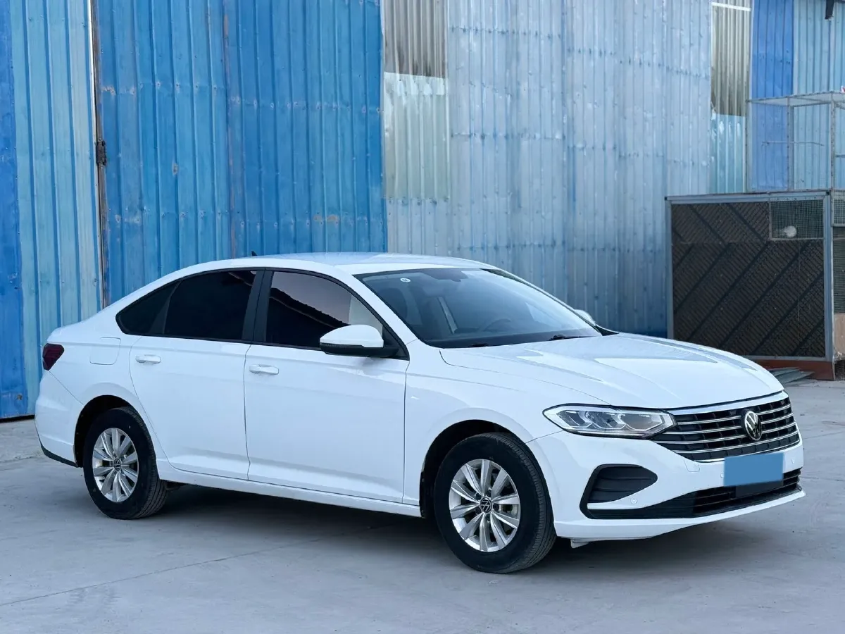 2024 Volkswagen Lavida 1.5L 110HP L4 6AT,autocango,china used car exporter,china ev exporter,chinese used car exporter,chinese used ev exporter