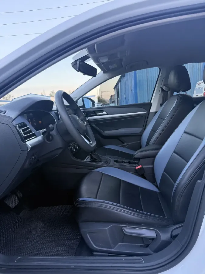 2024 Volkswagen Lavida 1.5L 110HP L4 6AT,autocango,china used car exporter,china ev exporter,chinese used car exporter,chinese used ev exporter