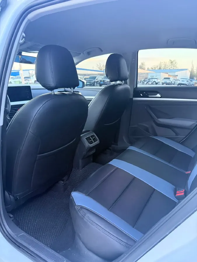 2024 Volkswagen Lavida 1.5L 110HP L4 6AT,autocango,china used car exporter,china ev exporter,chinese used car exporter,chinese used ev exporter