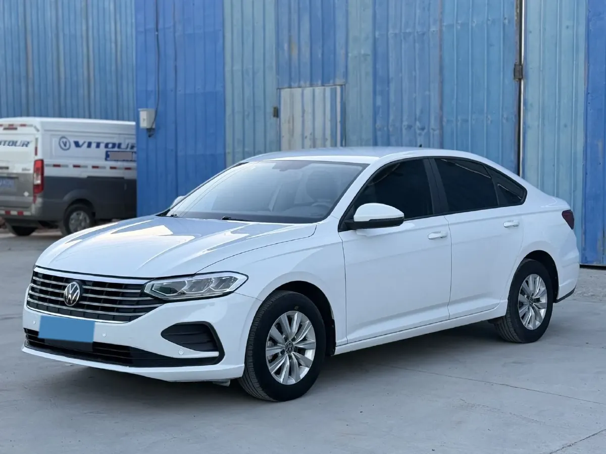 2024 Volkswagen Lavida 1.5L 110HP L4 6AT,autocango,china used car exporter,china ev exporter,chinese used car exporter,chinese used ev exporter