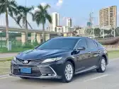 2021 TOYOTA CAMRY,autocango,china used car exporter,china ev exporter,chinese used car exporter,chinese used ev exporter