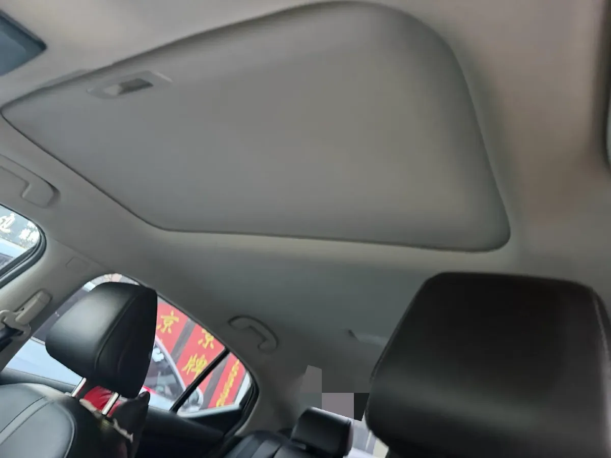 2023 Nissan Sylphy 1.2L 72HP L3 Hybrid,autocango,china used car exporter,china ev exporter,chinese used car exporter,chinese used ev exporter