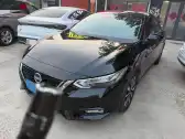 2023 NISSAN SYLPHY,autocango,china used car exporter,china ev exporter,chinese used car exporter,chinese used ev exporter