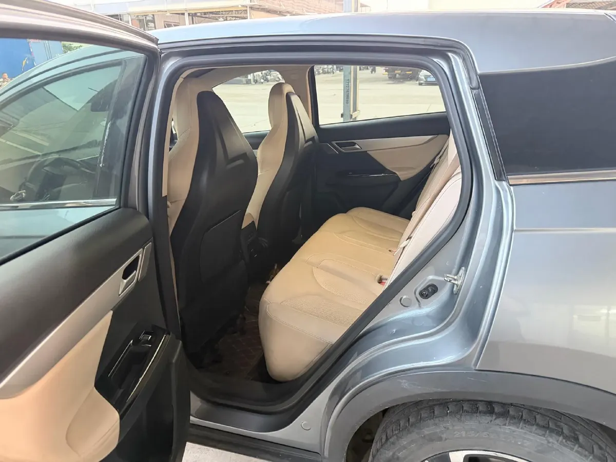 2020 Xpeng G3 BEV 66.5KWH,autocango,china used car exporter,china ev exporter,chinese used car exporter,chinese used ev exporter