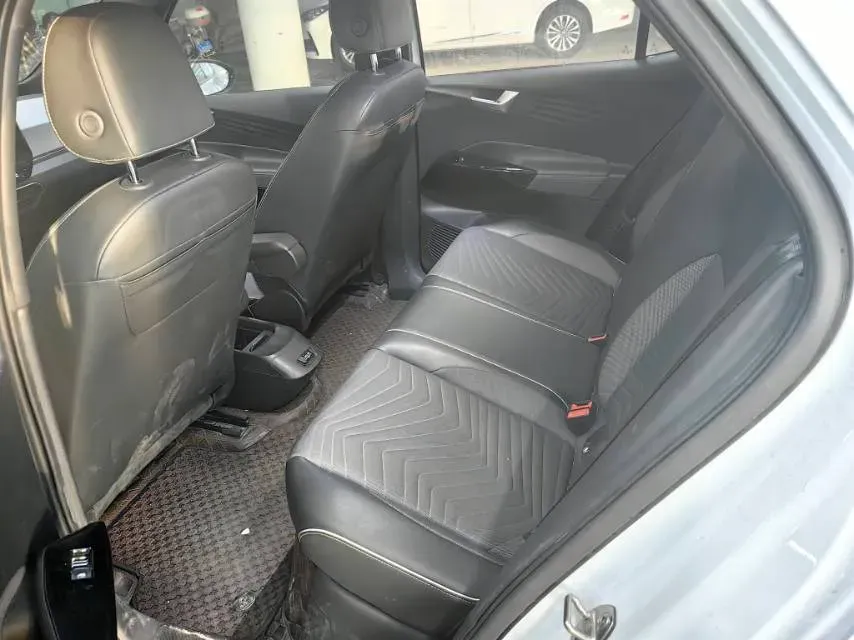 2023 Volkswagen ID.3 BEV 52.8KWH,autocango,china used car exporter,china ev exporter,chinese used car exporter,chinese used ev exporter
