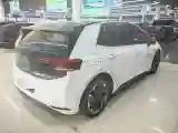 2023 Volkswagen ID.3 BEV 52.8KWH